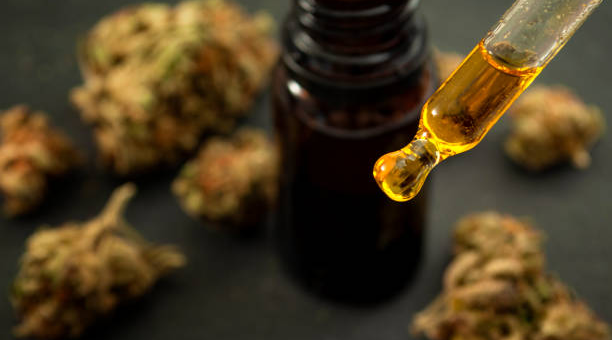 Medical Marijuana